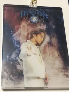 abcde様 リクエスト 2点 まとめ商品