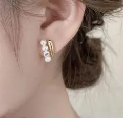 sakura様 リクエスト 2点 まとめ商品