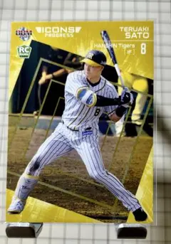 タカラ野球カード_阪神タイガース昭和57年_30枚セット#岡田#掛布#真弓