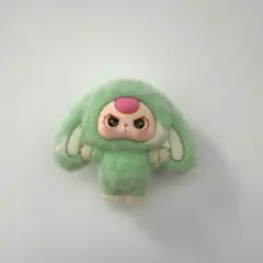 Babythree フィギュア