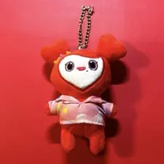 2026年最新】twice チェヨン バックチャームの人気アイテム - メルカリ