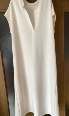 ワンピース　アーバンリサーチ