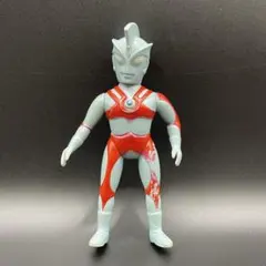 2026年最新】ブルマァク ミニソフビ 当時物の人気アイテム - メルカリ