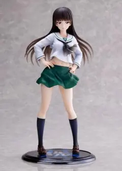ねんどろいどセット】月曜日のたわわ アイ フィギュア - メルカリ