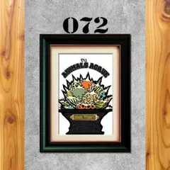 R@プロフ必読_セット売り大特価中！様 リクエスト 2点 まとめ商品