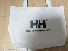 Item thumbnail for item 3229e3d7-ee50-4445-8d29-338e3d020202