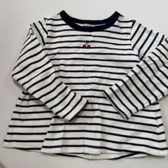 Item thumbnail for item 27ff2afb-534d-4cd0-8ece-c2e29d2e149d