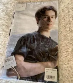 男子バレー バレーボール