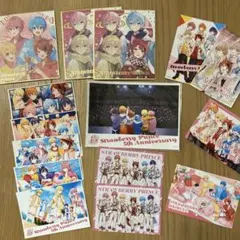 2026年最新】すとぷりまとめ売りの人気アイテム - メルカリ