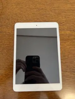 iPad A1432 初代　値下げ可能　最終セール