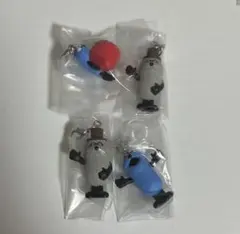 パペットスンスンめじるしアクセサリー