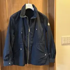 お値下げ新品未使用　モンクレールブルゾン