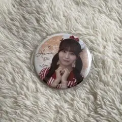 ＝LOVE 大場花菜