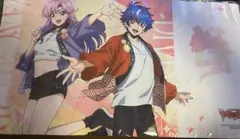 2026年最新】ヴァンガード プレイマット ナオの人気アイテム - メルカリ
