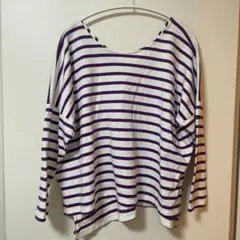 やまかな様 リクエスト 2点 まとめ商品