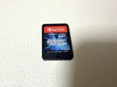 即日発送可能 NintendoSwitchポケットモンスター ブリリアント