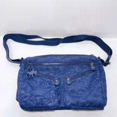 KIPLING キプリング ショルダーバッグのサムネイル
