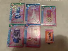 2026年最新】ラブandベリーカードバラ売りの人気アイテム - メルカリ