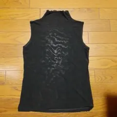 mayu様 リクエスト 3点 まとめ商品