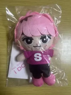 2026年最新】すのちるの人気アイテム - メルカリ