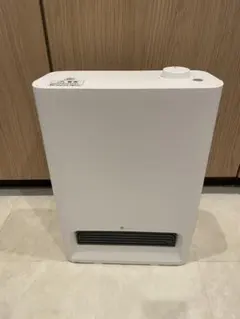 Item thumbnail for item 3d062bf0-ce20-4086-8856-5f070a2cade8