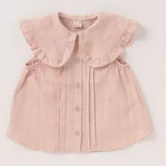 Item thumbnail for item 002608fa-da10-45e0-971f-3d05bac0432d