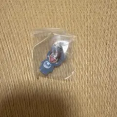 藤原丈一郎 めじるしチャーム なにわ男子