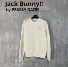 Item thumbnail for item 3525b398-7210-49d4-8439-4f57039847b3