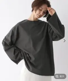 Item thumbnail for item 27a0697d-5f22-4265-9bae-02964aa1a86a