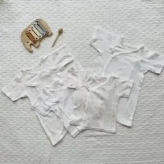 ラフマティ様 リクエスト 3点 まとめ商品