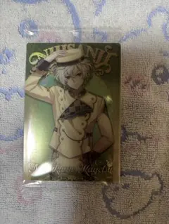 Item thumbnail for item e8ce0354-d8d4-47fd-beb6-a09303d6e8a9