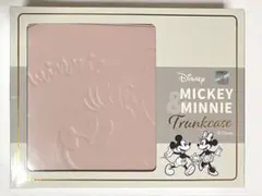 Item thumbnail for item 8fc47184-7490-47e4-8baa-3713e1640522