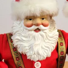 2025年最新】ジングルベルロックの人気アイテム - メルカリ