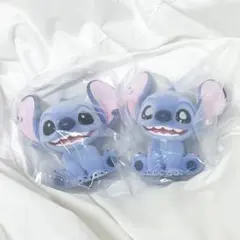 Item thumbnail for item 92721121-1ccb-49fd-ad6f-a4f8adc8cc35