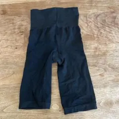 Item thumbnail for item 0e8996b5-c63f-4959-9078-61cb9bcf82d9