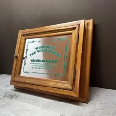 Item thumbnail for item 36da3e08-11e9-448e-88ed-915111ef0905