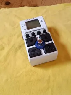 2026年最新】zoom ms スイッチの人気アイテム - メルカリ