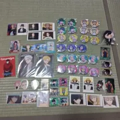 ウィンドウブレーカー　まとめ売り