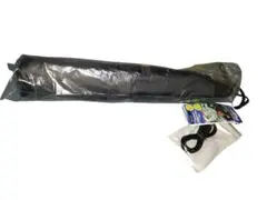 Item thumbnail for item 89f9e6cc-b76e-4cea-90ac-d4739157a4e5