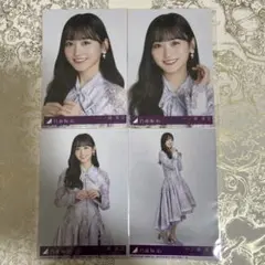 tkdf様 リクエスト 2点 まとめ商品