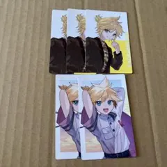 プロセカ レン エピカ クリフェス セカライ