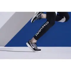 2025年最新】GYAKUSOU 割引オプション：通常商品の人気アイテム - メルカリ