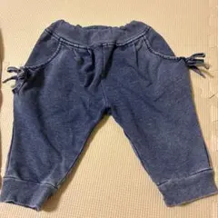 Item thumbnail for item 2563c94f-96fa-4a6f-b03b-e450ea128e3d