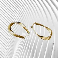 ユ様 リクエスト 3点 まとめ商品