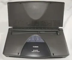 2026年最新】キャノン BJ M70の人気アイテム - メルカリ