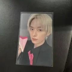 Item thumbnail for item f3ba4332-a4c9-4457-9efd-d906fda130d6