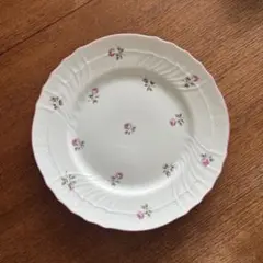 2026年最新】リチャードジノリ ロゼリーニ プレートの人気アイテム