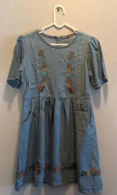 Kyon＊お値下げ交渉歓迎✨様 リクエスト 3点 まとめ商品