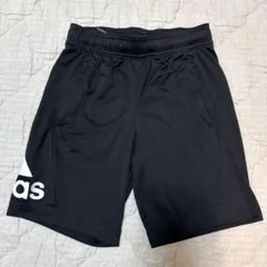 Item thumbnail for item c79be60c-32d2-4e63-95bd-c654bb477828