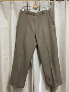 2026年最新】G&F Co. メンズ スラックスの人気アイテム - メルカリ